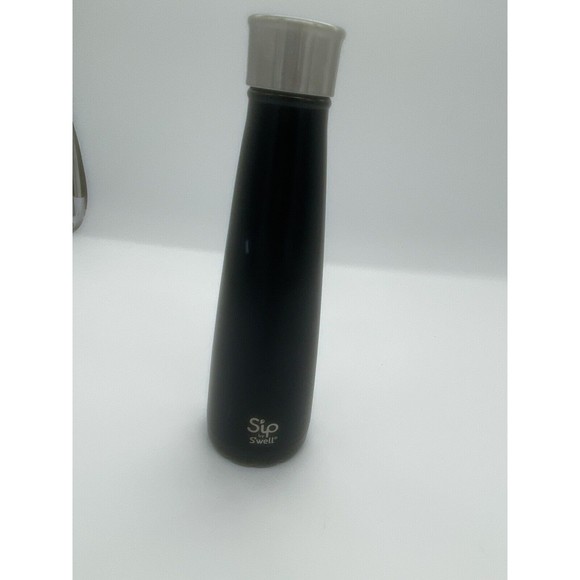 S'well Mickey Mouse Wink 15 oz. Water Bottle - Picture 4 of 6